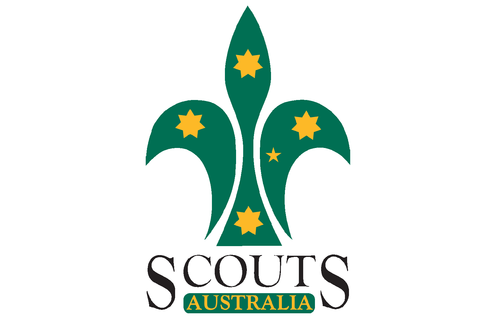 Scouts